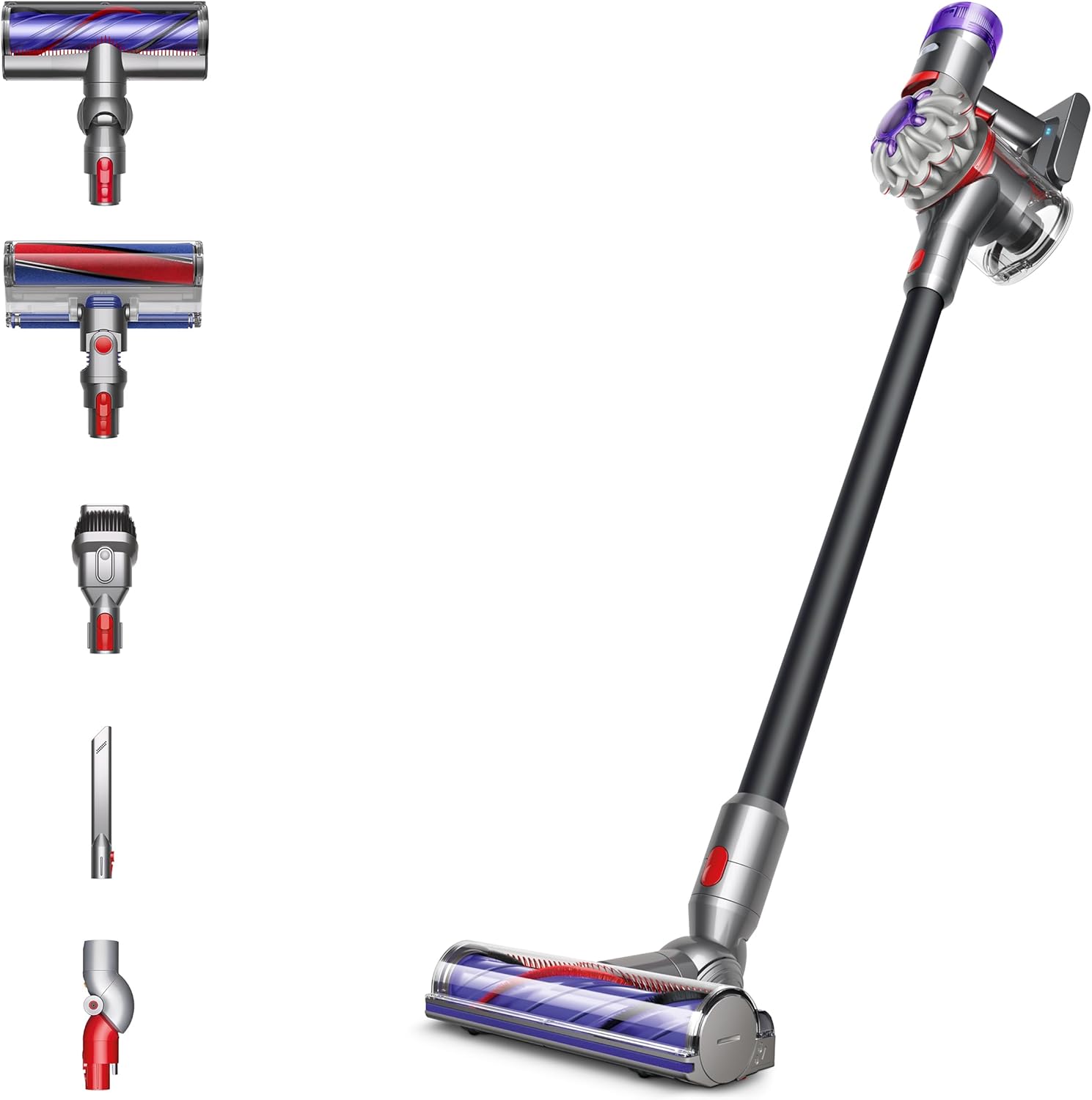 base