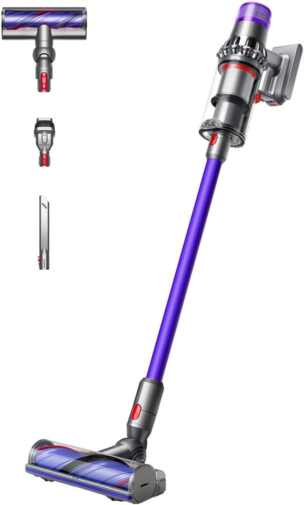 Dyson V11 Advanced Cordless Vacuum