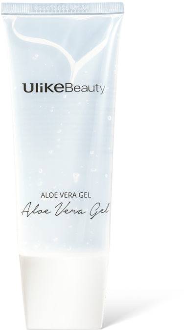 base