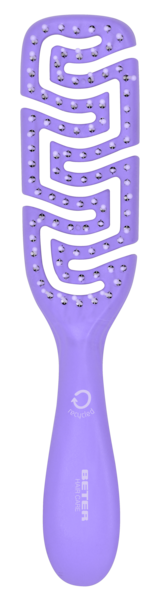 base