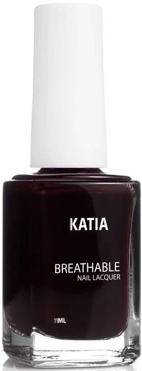 Katia Breath Your Nails K060 11 g