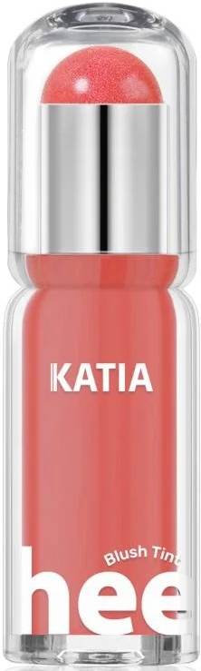 Katia Blush Tint 04 Gleam