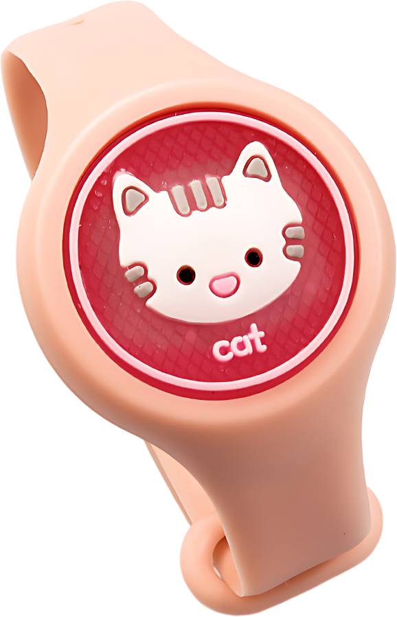 Mosquito Repellent Bracelet for Kids