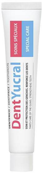 Dentyucral Toothpaste Special Care - 75 ml