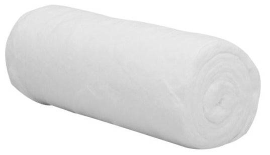 Novamed Cotton Roll 500g