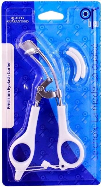 Orbleu Eyelash Curler