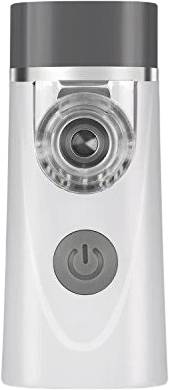 Stanom Portable Mesh Nebulizer (Air Pro Ii)
