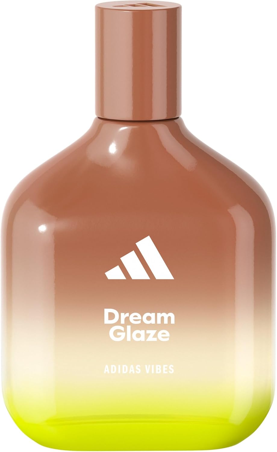 Adidas Vibes Dream Glaze 100 ml