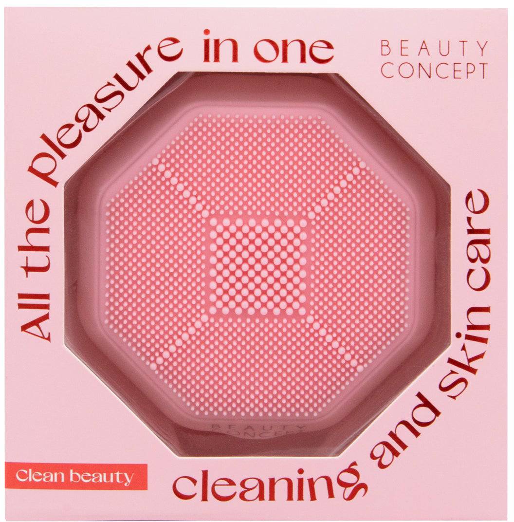 You Are The Princess Electrical Facial Cleanser And Massager