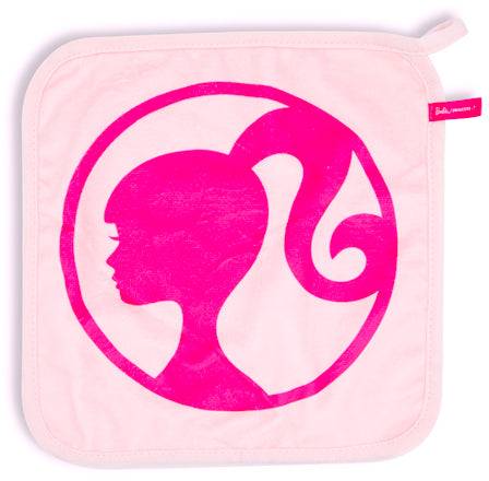 You Are The Princess Barbie Magic Makeup Remover Towel