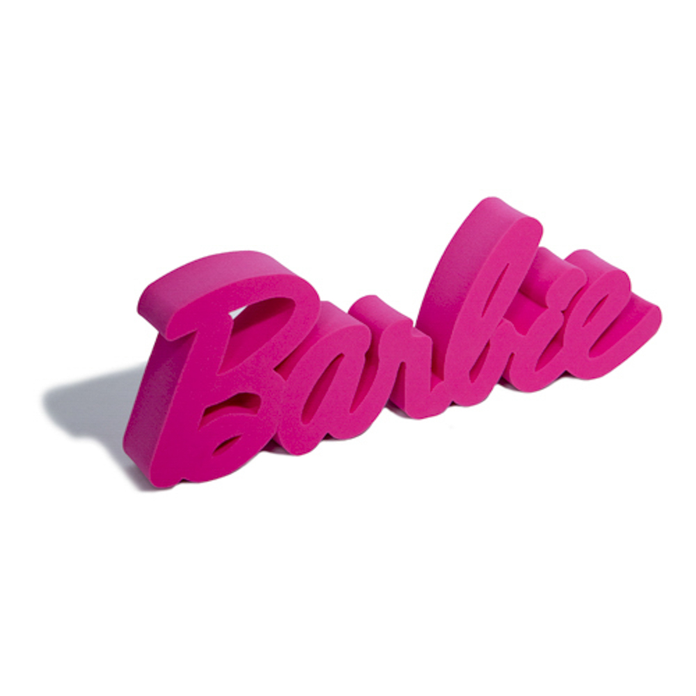 base