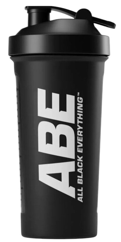 base
