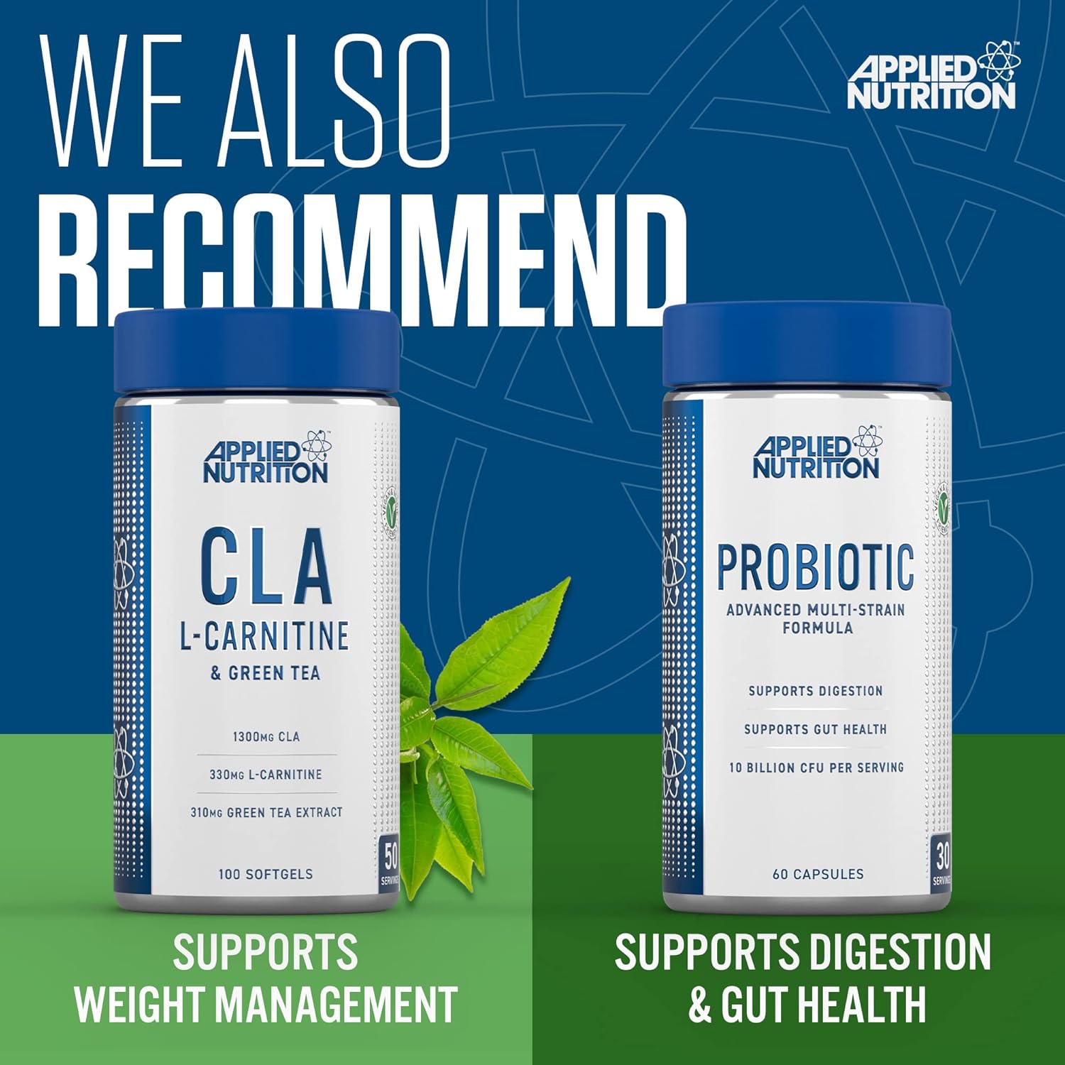 cla and l-carnitine dosage Applied Nutrition L Carnitine 3000 Fruit Burst - 480 ml Please Select: Box Only/ Push Set/ Drip Set:Box Only/ No set Peptide Therapy & Shoulder كريم العين للتفتيح والترطيب  كريم العين للهالات السوداء  كريم تفتيح تحت العين  كريم للهالات والتصبغات  كريم ترطيب منطقة العين  كريم لتوحيد لون الجلد تحت العين