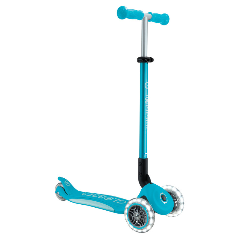 base