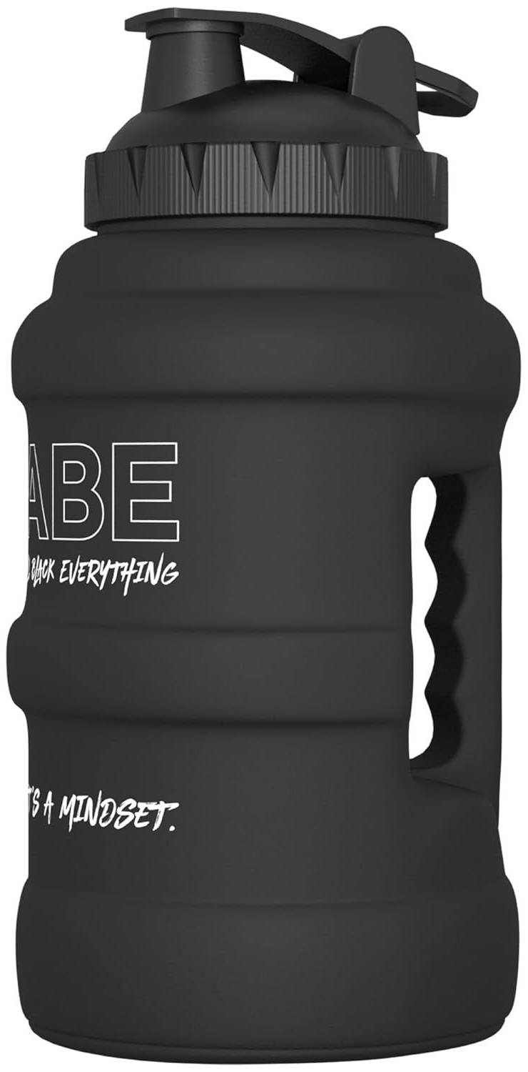 Applied Nutrition Abe Jug - 2.5 LTR