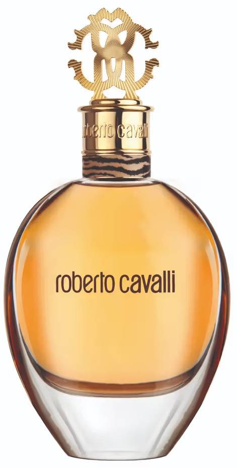 Roberto Cavalli Signature 50 ml