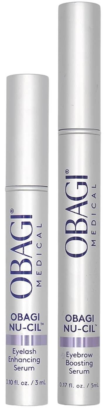 Obagi Nu-Cil Value Kit