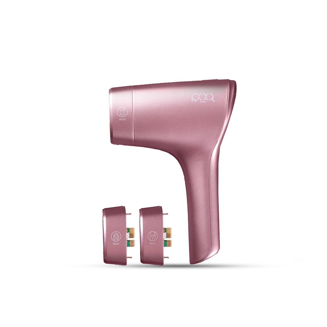 base