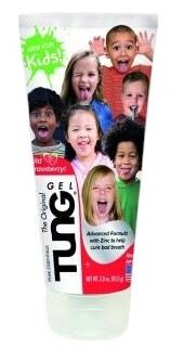 Tung Gel For Kids - 85.0 gm