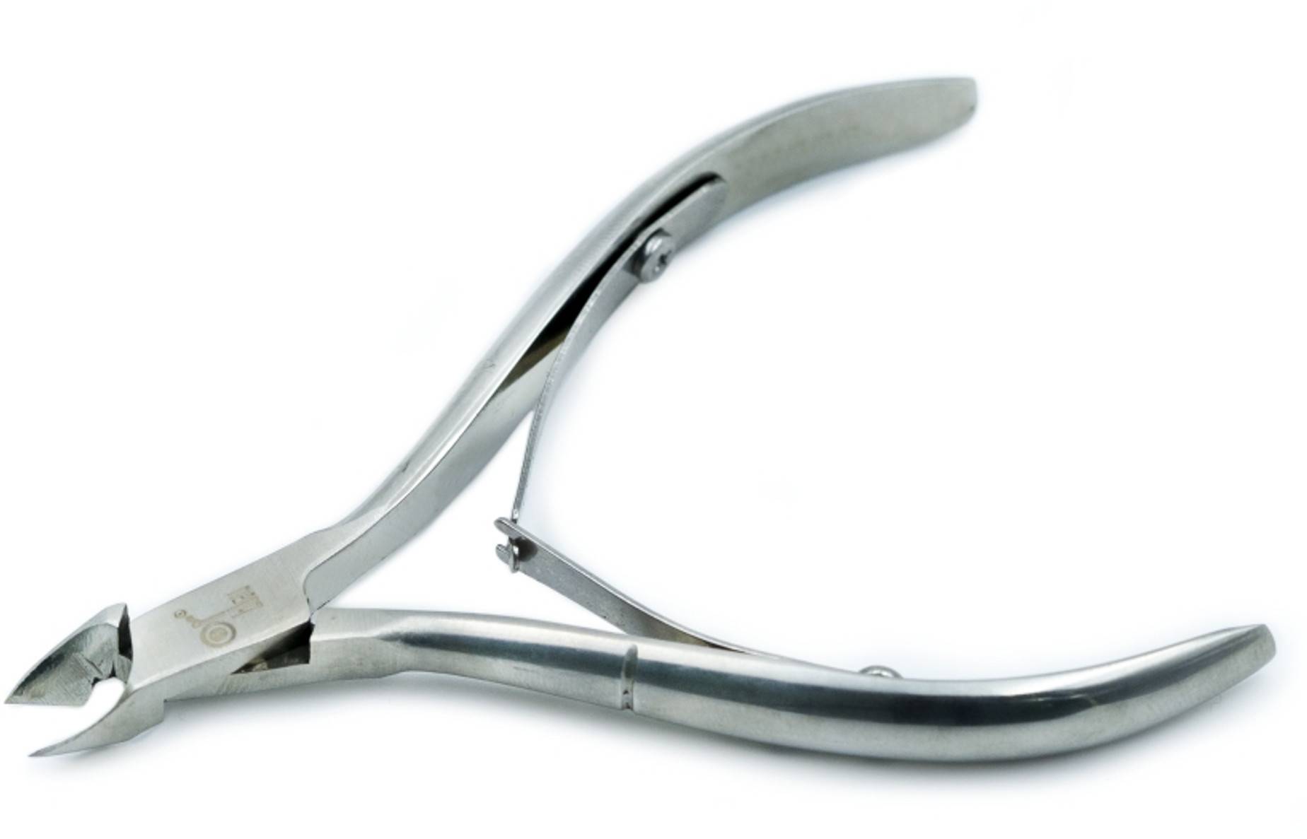 Orbleu Full Jay Cuticle Nipper Ct-432