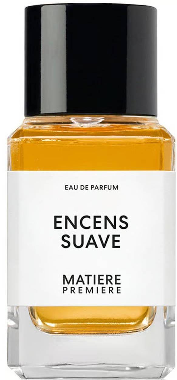 Matiere Premiere Encens Suave 50 ml