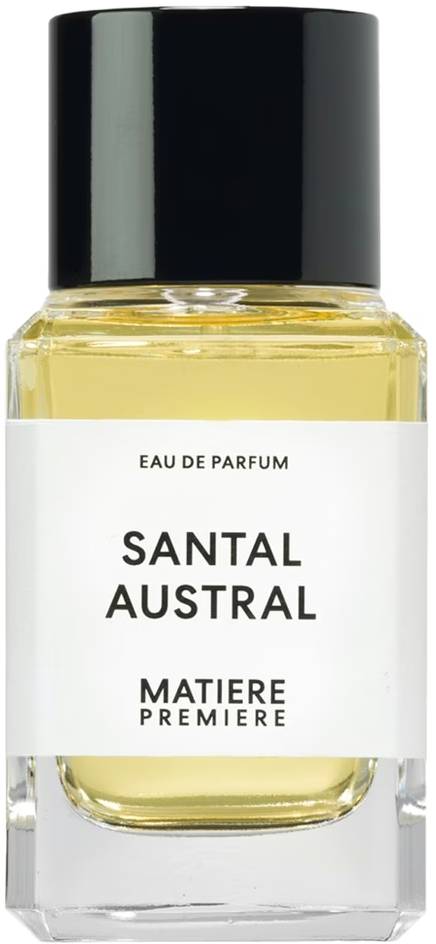 Matiere Premiere Santal Austral 50 ml