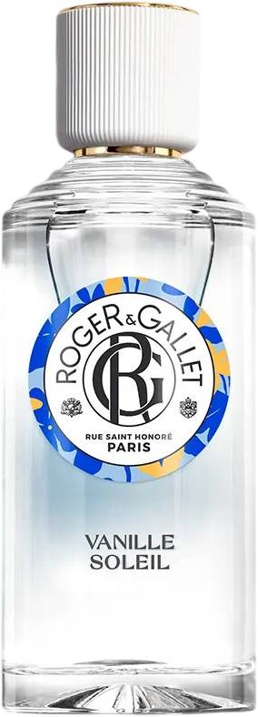 base