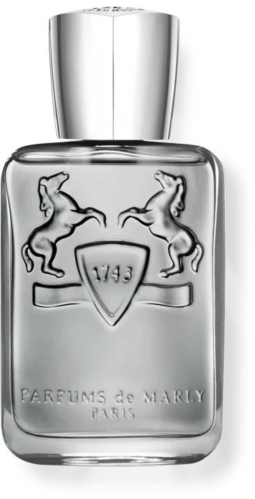 Parfums de Marly Castley 125 ml