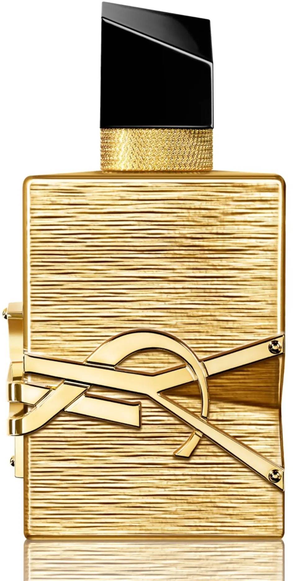 Yves Saint Laurent Libre Vanille Couture 50 ml