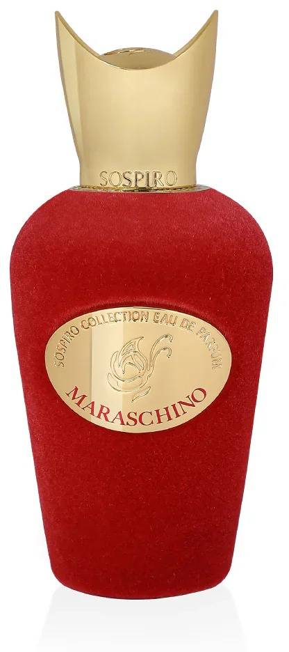 Sospiro Maraschino 100 ml