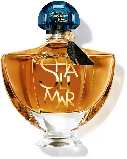 Guerlain Shalimar L Essence Intense 90 ml
