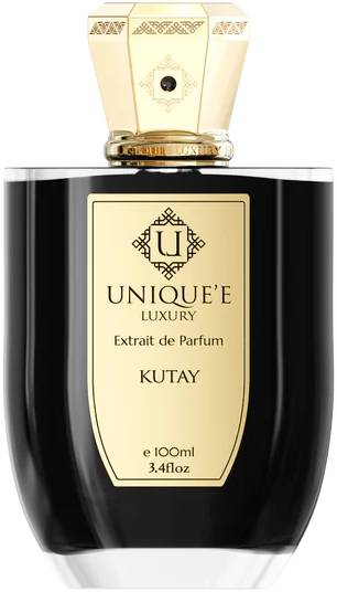 Unique'e Luxury Kutay 100 ml