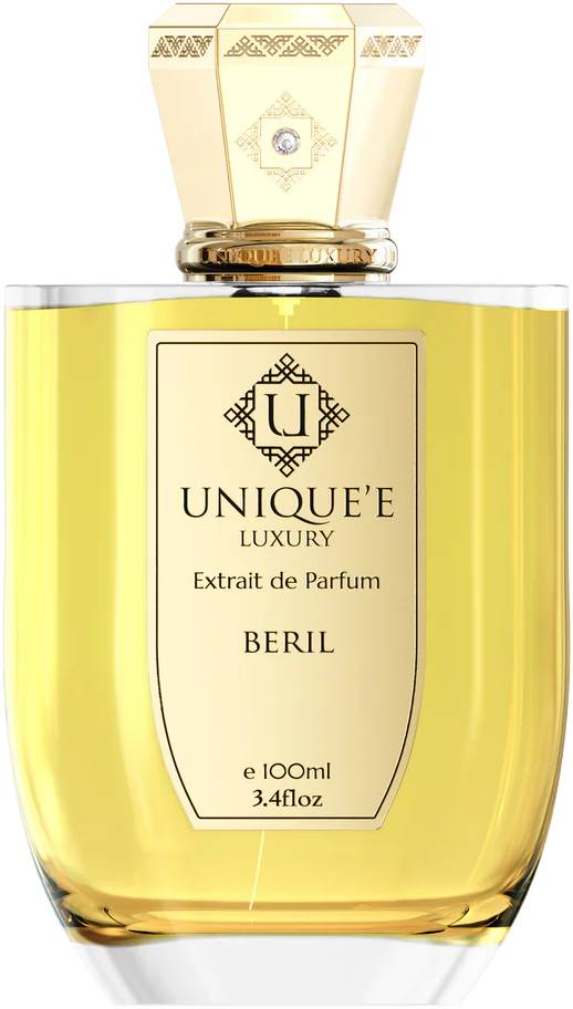 Unique'e Luxury Beril 100 ml