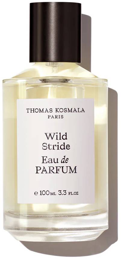 Thomas Kosmala Wild Stride 100 ml