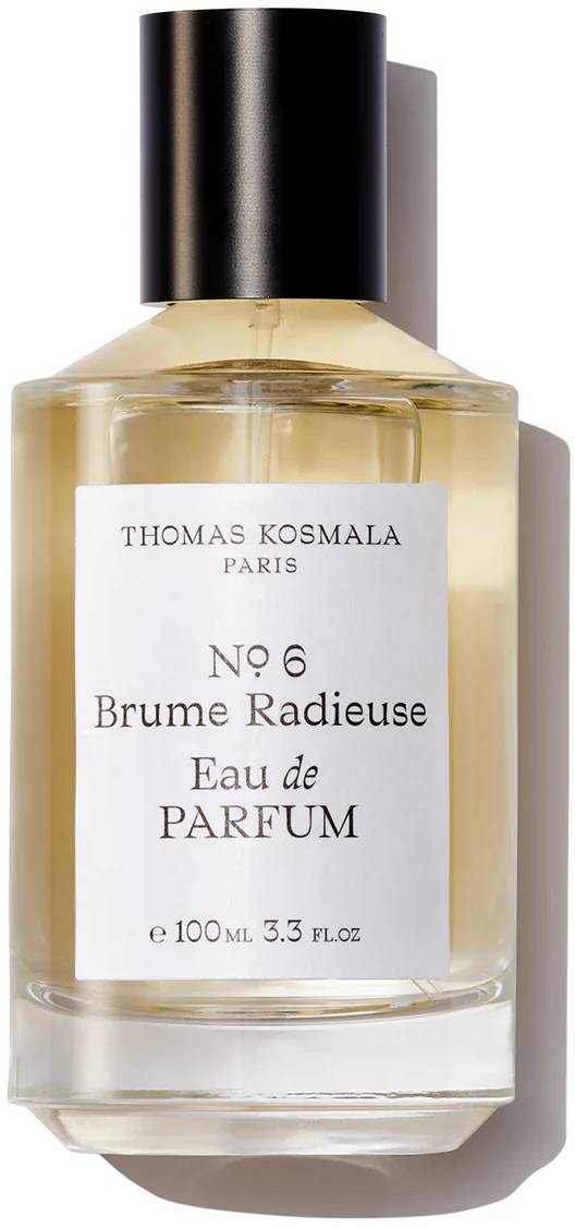 Thomas Kosmala No 6 Brume Radieuse 100 ml