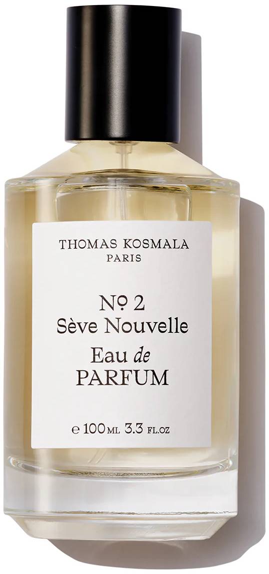Thomas Kosmala No 2 Seve Nouvelle 100 ml