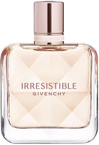 Givenchy Irresistible Fraiche 35 ml