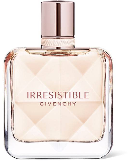 Givenchy Irresistible Fraiche 50 ml