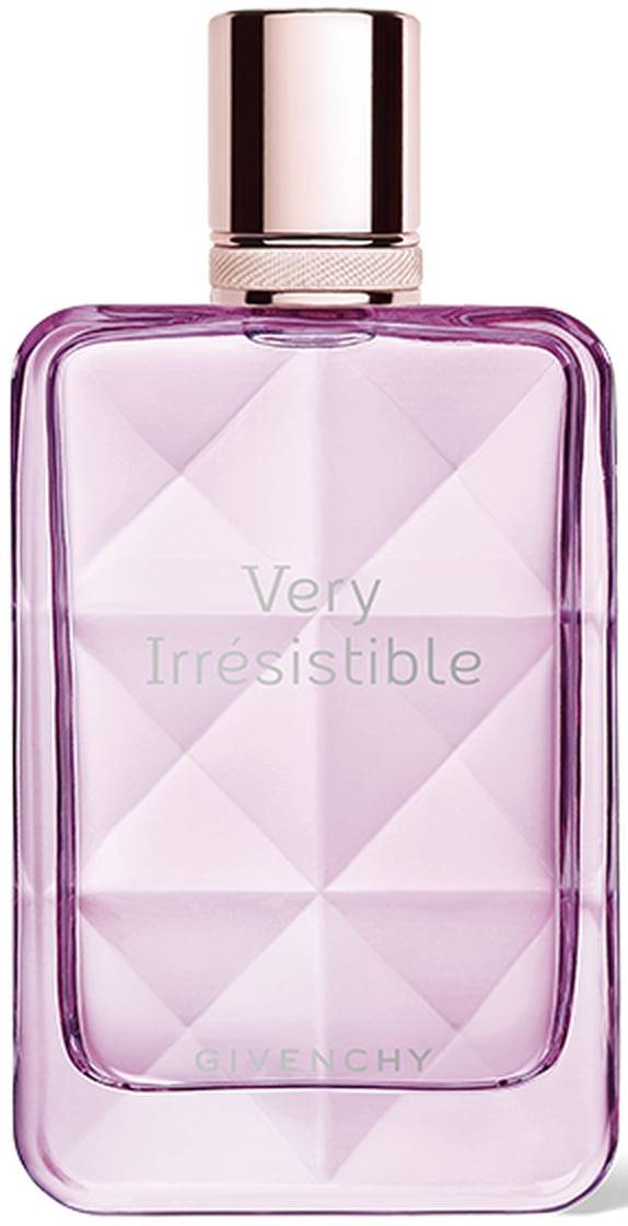 Givenchy Very Irresistible 80 ml