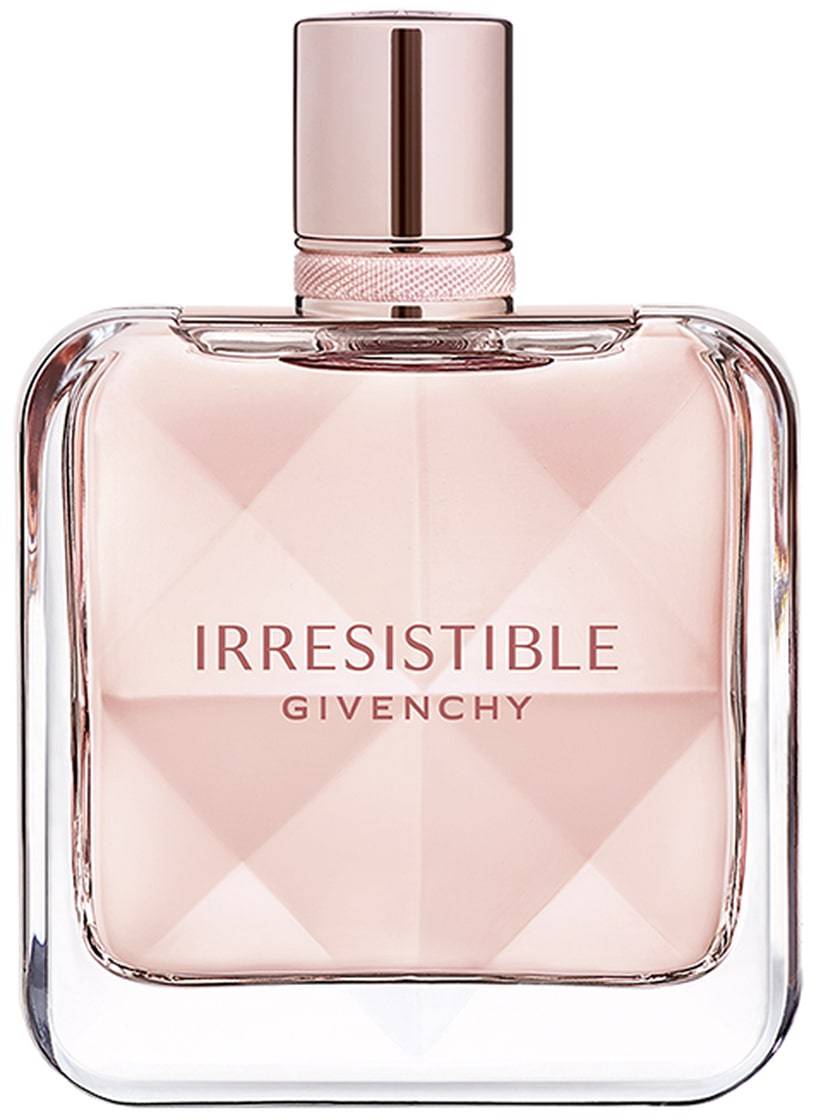 جفنشي عطر ايريسستبل - او دو بارفيوم 100 مل