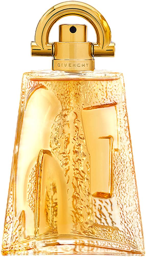 جفنشي عطر باي - أو دو تواليت 50 مل