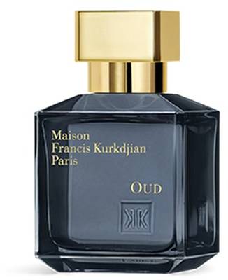 Maison Francis Kurkdjian Kurkdjian Oud 70 ml