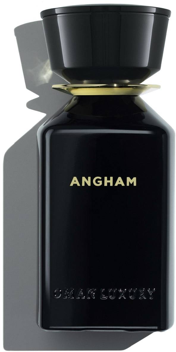 Oman Luxury Angham 100 ml