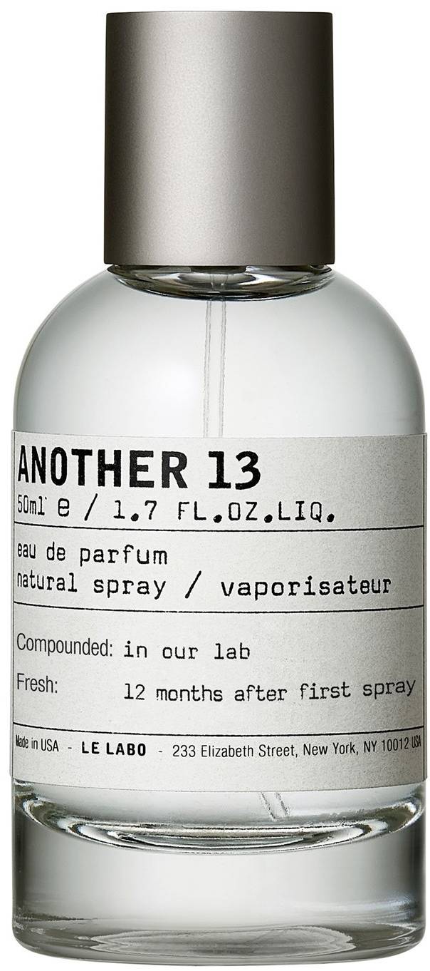 Le Labo Another 13 50 ml