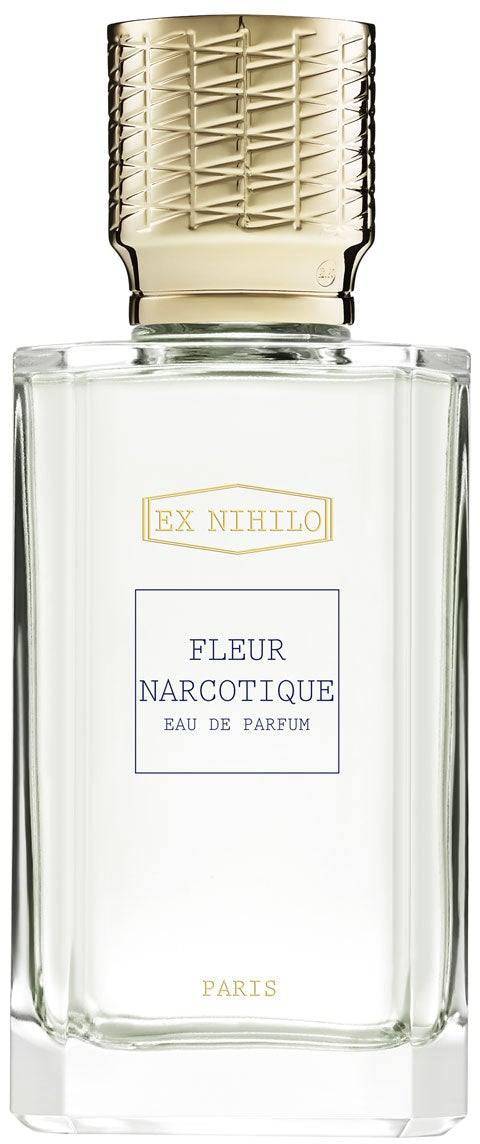 EX NIHILO Fleur Narcotique 100 ml