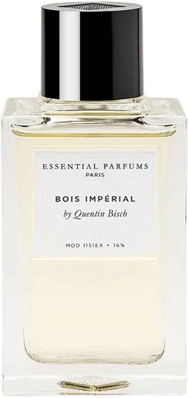 Essential Parfums Bois Imperial (U) Edp 100ml