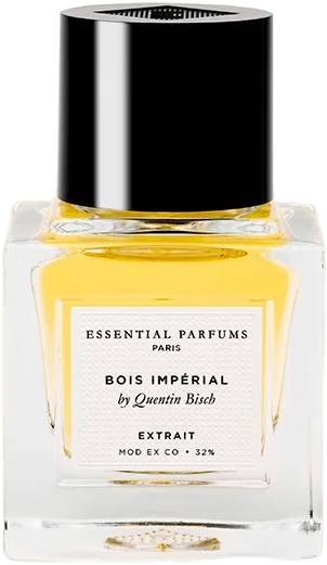 Essential Parfums Bois Imperial 30 ml