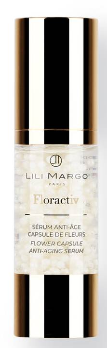 Lili Margo Flower Capsule Anti-Aging Serum 30 Ml