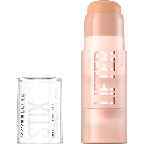 Maybelline Face Lifter Stix - 20 Neutral