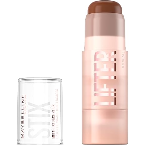Maybelline Face Lifter Stix - 75 Cool